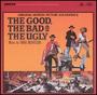 Ennio Morricone - The Good, The Bad & The Ugly (Expanded) 